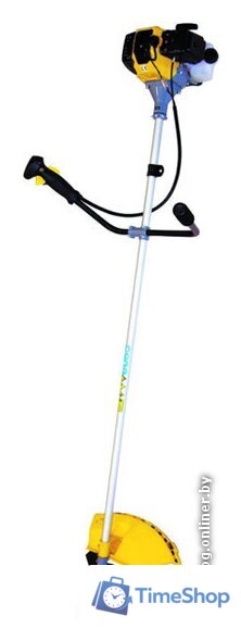 Триммер Champion T517 - Изображение №1 — Интернет-магазин Time-Shop