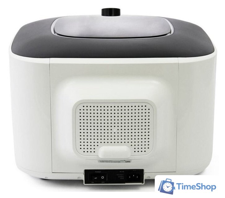 Сушилка для овощей и фруктов Lequip IR D5 - Изображение №3 — Интернет-магазин Time-Shop