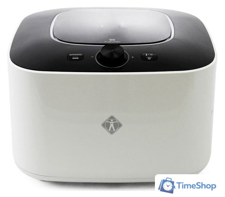 Сушилка для овощей и фруктов Lequip IR D5 - Изображение №2 — Интернет-магазин Time-Shop