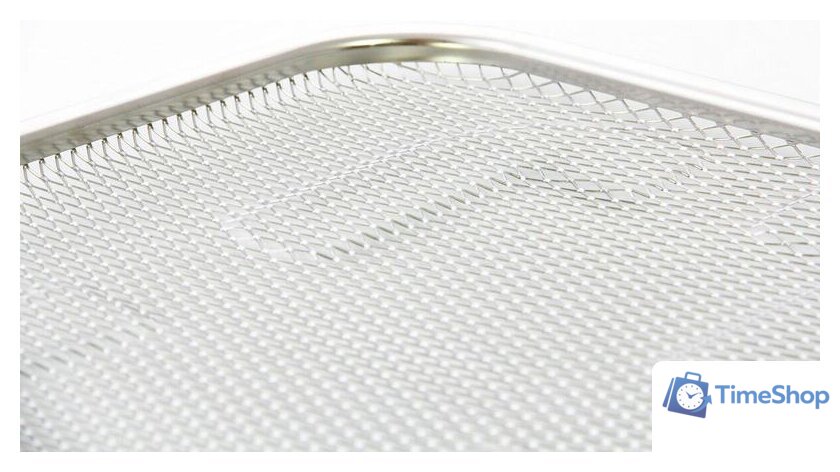 Сушилка для овощей и фруктов Lequip IR D5 - Изображение №8 — Интернет-магазин Time-Shop