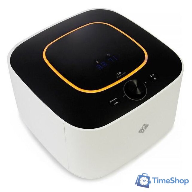 Сушилка для овощей и фруктов Lequip IR D5 - Изображение №13 — Интернет-магазин Time-Shop