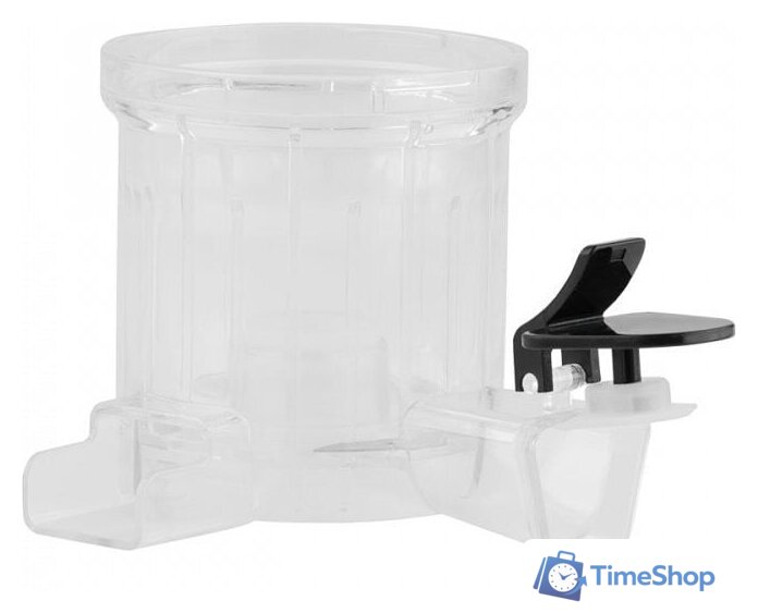 Соковыжималка Scarlett SC-JE50S59 - Изображение №5 — Интернет-магазин Time-Shop