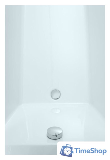 Ванна Aquanet Grace 170x75 00312397 - Изображение №9 — Интернет-магазин Time-Shop