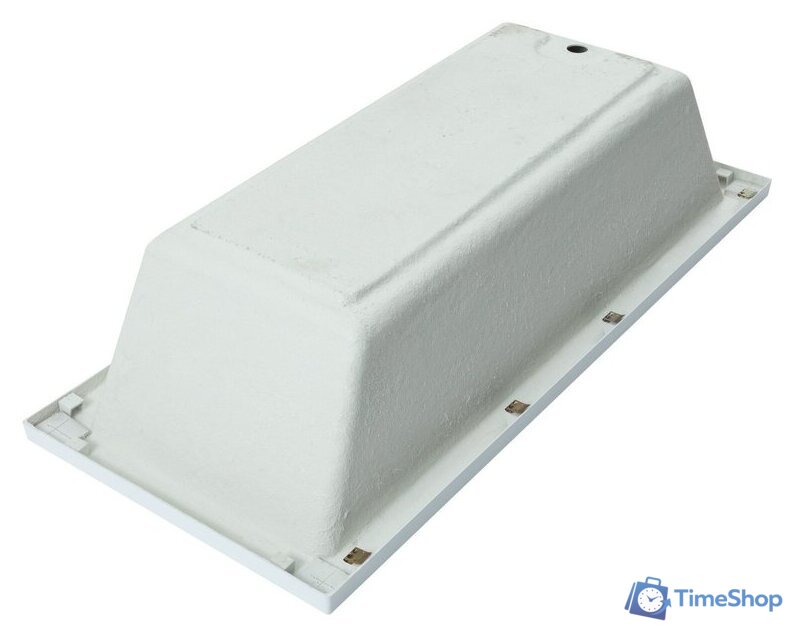 Ванна Aquanet Grace 170x75 00312397 - Изображение №6 — Интернет-магазин Time-Shop