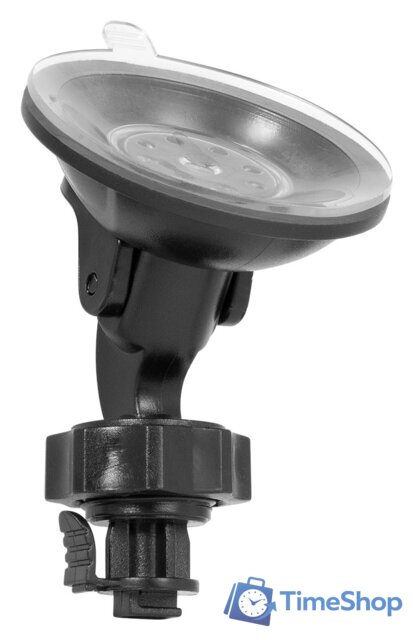 Видеорегистратор-GPS информатор (2в1) NAVITEL R300 GPS - Изображение №5 — Интернет-магазин Time-Shop