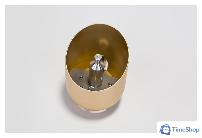 Туристическая лампа Fire-Maple Little Orange 1007602 - Изображение №4 — Интернет-магазин Time-Shop