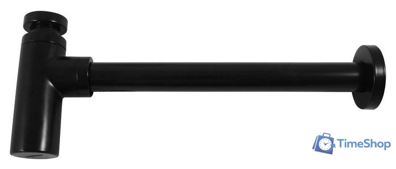 Сифон Slezak RAV MD0232CMAT - Изображение №1 — Интернет-магазин Time-Shop