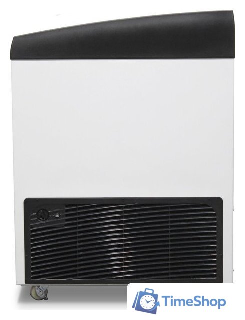 Морозильный ларь Бирюса CF59 - Изображение №7 — Интернет-магазин Time-Shop