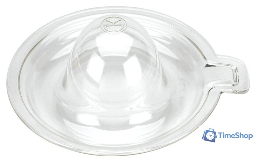 Соковыжималка Kenwood JE280 - Изображение №4 — Интернет-магазин Time-Shop