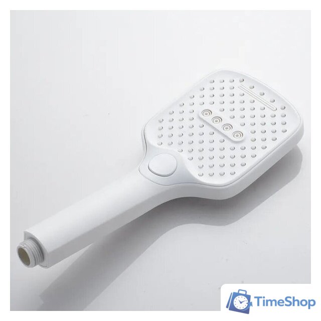 Душевая система  Shevanik S4136C - Изображение №51 — Интернет-магазин Time-Shop