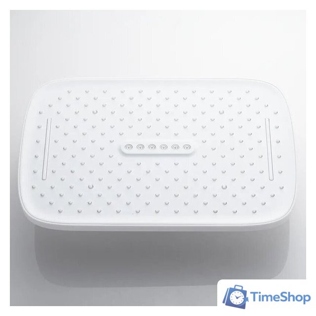 Душевая система  Shevanik S4136C - Изображение №47 — Интернет-магазин Time-Shop