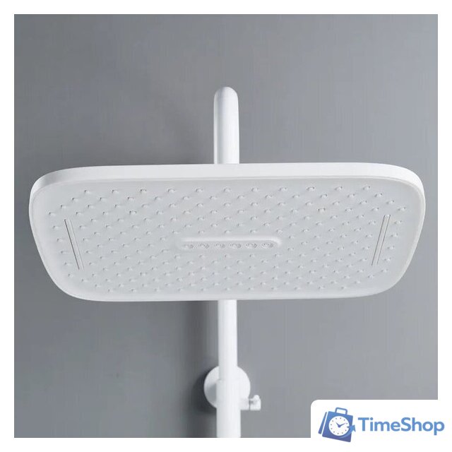 Душевая система  Shevanik S4136C - Изображение №25 — Интернет-магазин Time-Shop