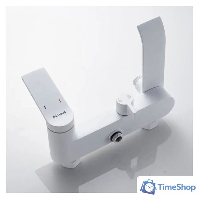 Душевая система  Shevanik S4136C - Изображение №42 — Интернет-магазин Time-Shop