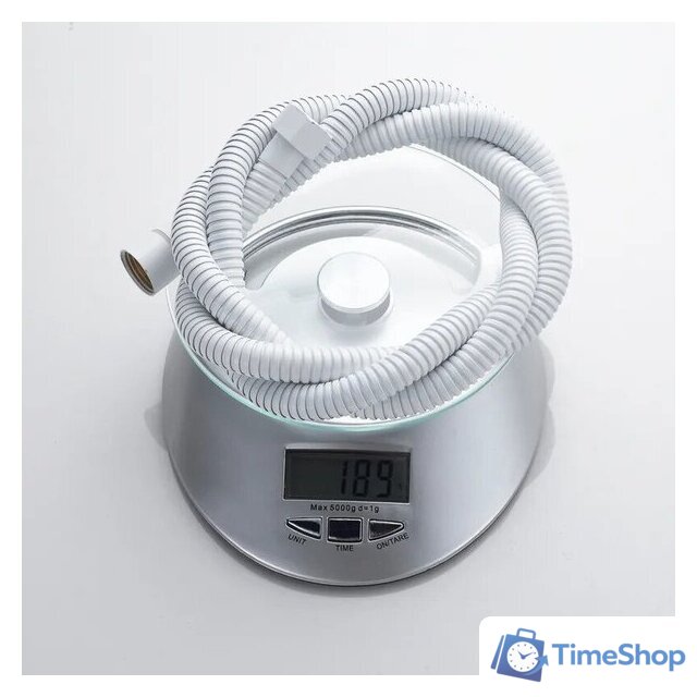 Душевая система  Shevanik S4136C - Изображение №12 — Интернет-магазин Time-Shop