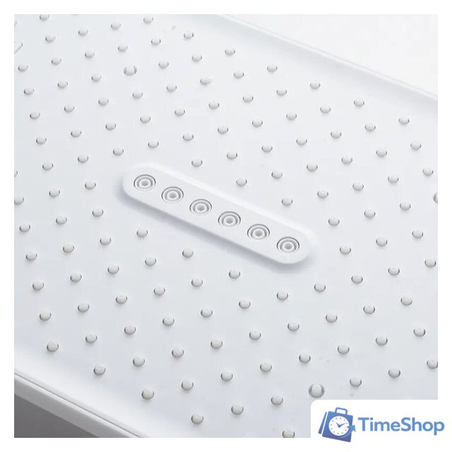 Душевая система  Shevanik S4136C - Изображение №50 — Интернет-магазин Time-Shop