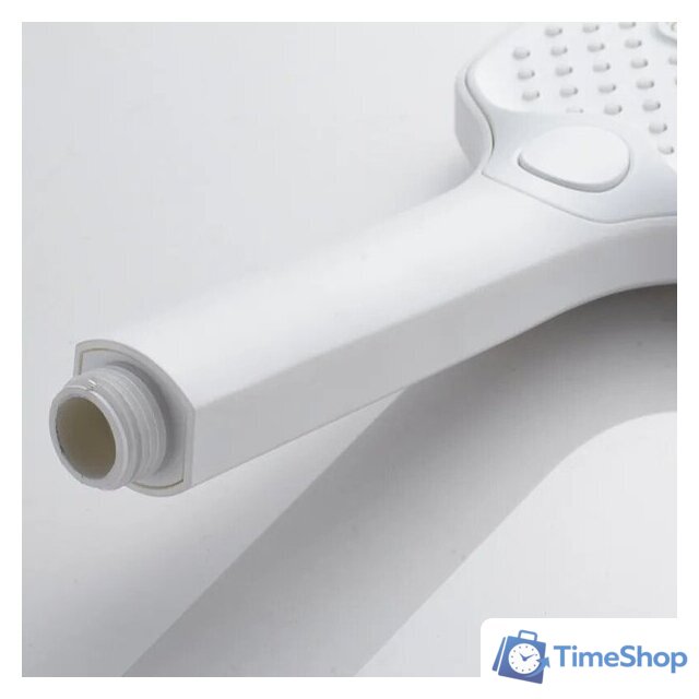 Душевая система  Shevanik S4136C - Изображение №54 — Интернет-магазин Time-Shop