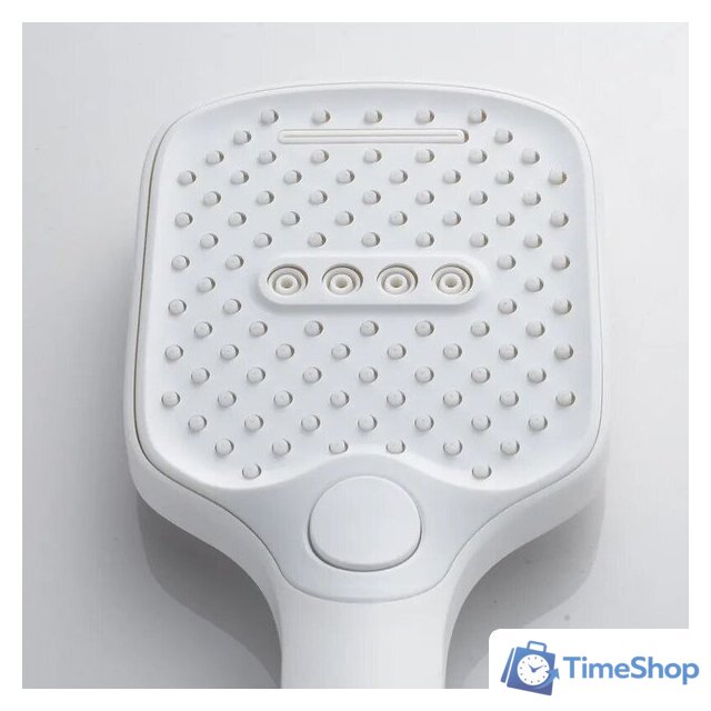 Душевая система  Shevanik S4136C - Изображение №53 — Интернет-магазин Time-Shop