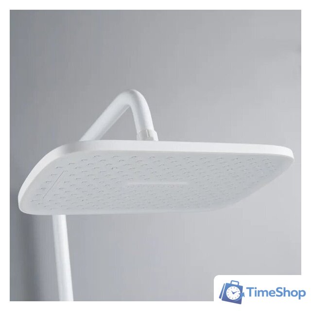 Душевая система  Shevanik S4136C - Изображение №15 — Интернет-магазин Time-Shop