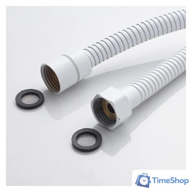 Душевая система  Shevanik S4136C - Изображение №11 — Интернет-магазин Time-Shop