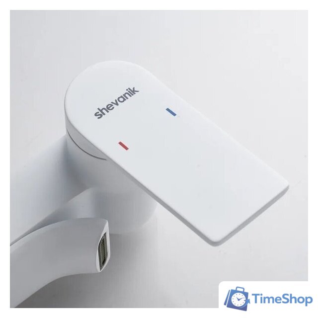 Душевая система  Shevanik S4136C - Изображение №44 — Интернет-магазин Time-Shop