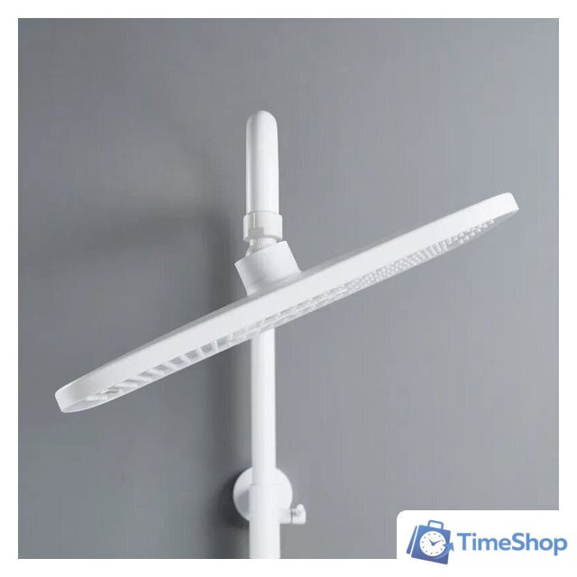 Душевая система  Shevanik S4136C - Изображение №27 — Интернет-магазин Time-Shop