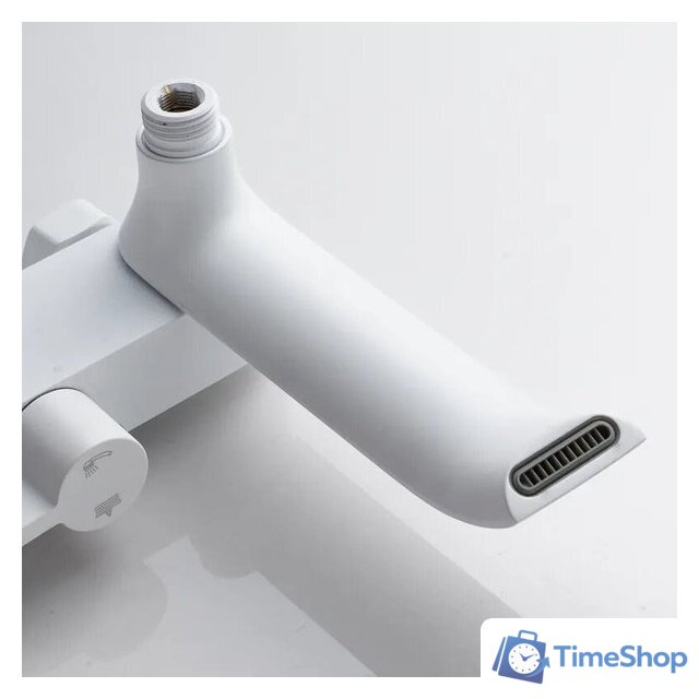 Душевая система  Shevanik S4136C - Изображение №46 — Интернет-магазин Time-Shop