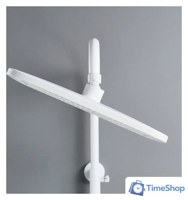 Душевая система  Shevanik S4136C - Изображение №26 — Интернет-магазин Time-Shop