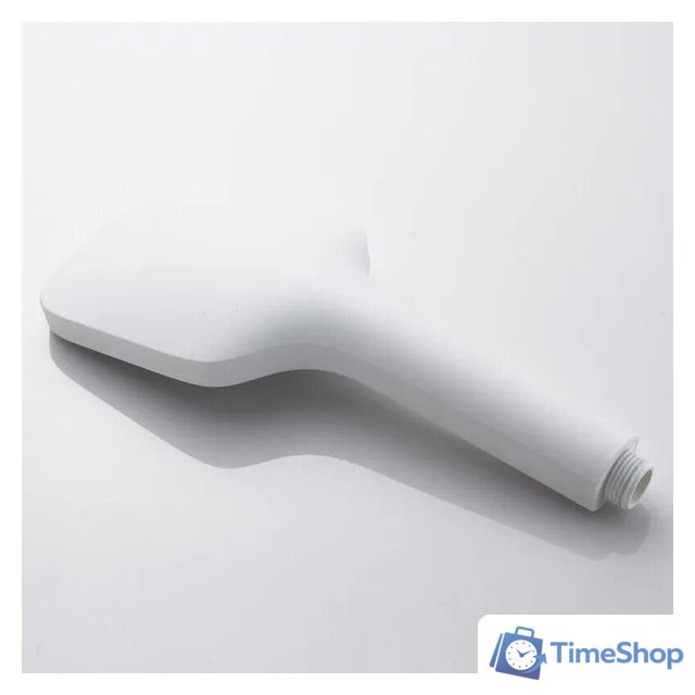 Душевая система  Shevanik S4136C - Изображение №52 — Интернет-магазин Time-Shop