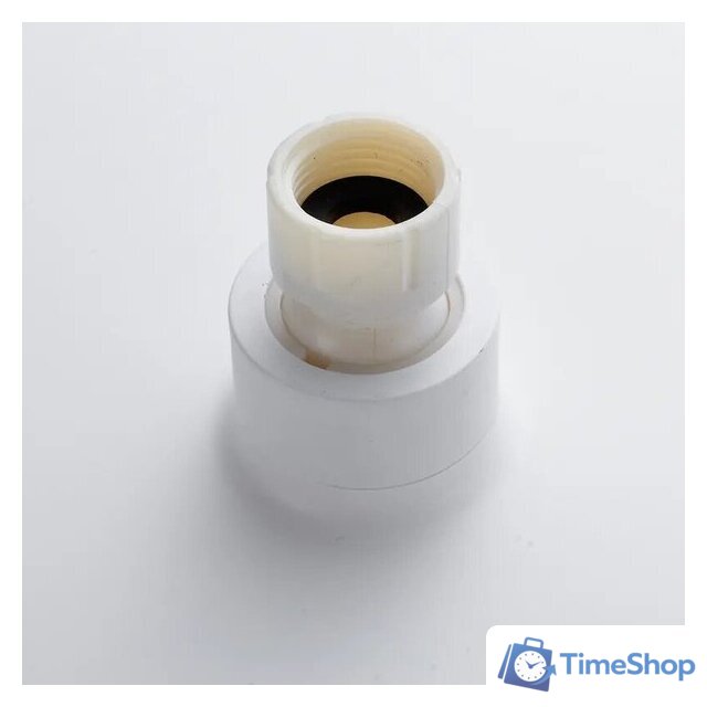 Душевая система  Shevanik S4136C - Изображение №49 — Интернет-магазин Time-Shop