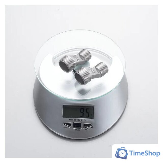 Душевая система  Shevanik S4136C - Изображение №8 — Интернет-магазин Time-Shop