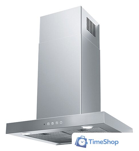 Кухонная вытяжка Franke Format 45 FDF EV8 60 XS - Изображение №1 — Интернет-магазин Time-Shop