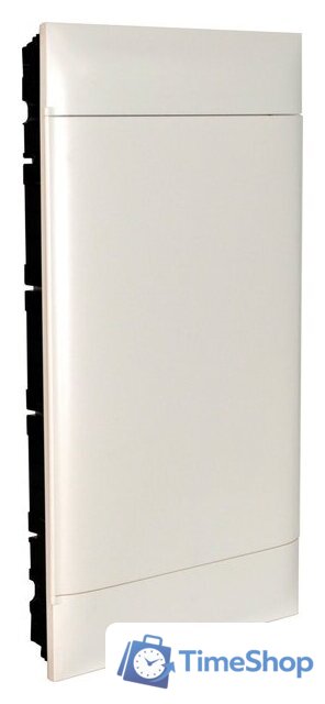 Щит распределительный Legrand Practibox S 36М 135143 - Изображение №1 — Интернет-магазин Time-Shop