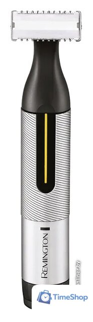 Универсальный триммер Remington HG4000 - Изображение №1 — Интернет-магазин Time-Shop
