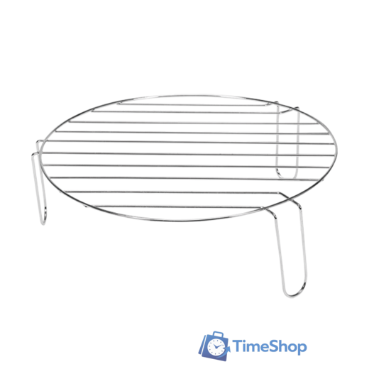 Пароварка LUND 67641 - Изображение №5 — Интернет-магазин Time-Shop