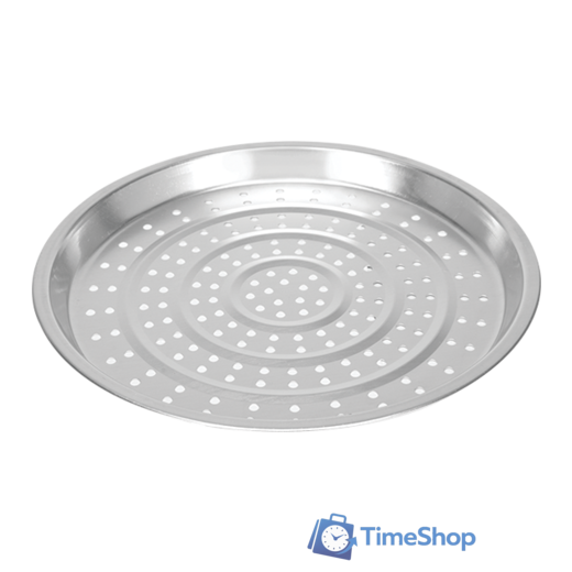 Пароварка LUND 67641 - Изображение №8 — Интернет-магазин Time-Shop