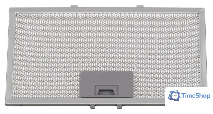 Кухонная вытяжка Meferi INBOX60BG Glass Ultra - Изображение №13 — Интернет-магазин Time-Shop