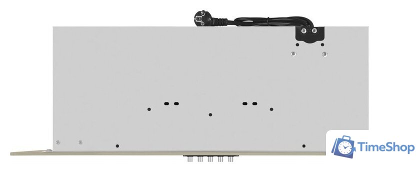 Кухонная вытяжка Meferi INBOX60BG Glass Ultra - Изображение №9 — Интернет-магазин Time-Shop