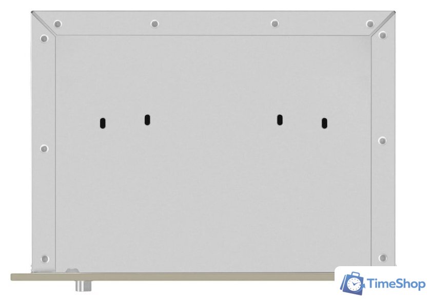 Кухонная вытяжка Meferi INBOX60BG Glass Ultra - Изображение №10 — Интернет-магазин Time-Shop