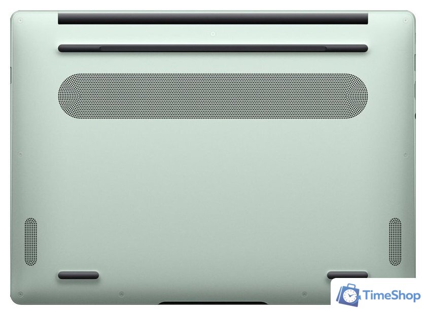 Ноутбук Huawei MateBook 14 2024 FlemingH FLMH-X 53014HYD - Изображение №6 — Интернет-магазин Time-Shop