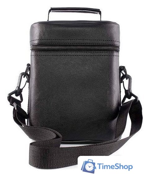 Наушники Kennerton Magni MK2 (темный, акация) - Изображение №8 — Интернет-магазин Time-Shop