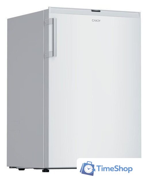 Морозильник Candy CNUQ2L58EWH - Изображение №2 — Интернет-магазин Time-Shop