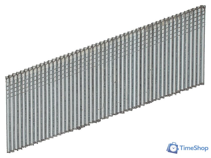 Гвоздь финишный Milwaukee 4932492554 (5000 шт) - Изображение №2 — Интернет-магазин Time-Shop