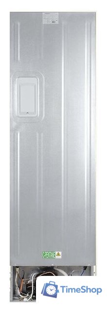 Холодильник MAUNFELD MFF200NFBG - Изображение №5 — Интернет-магазин Time-Shop