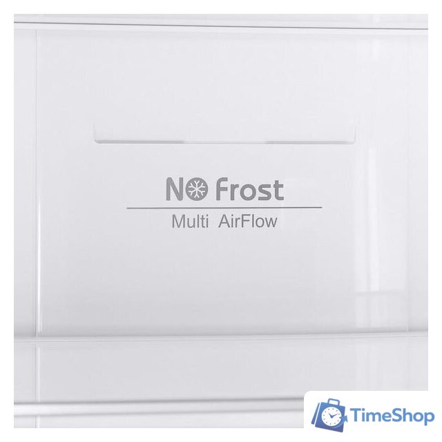 Холодильник MAUNFELD MFF200NFBG - Изображение №9 — Интернет-магазин Time-Shop
