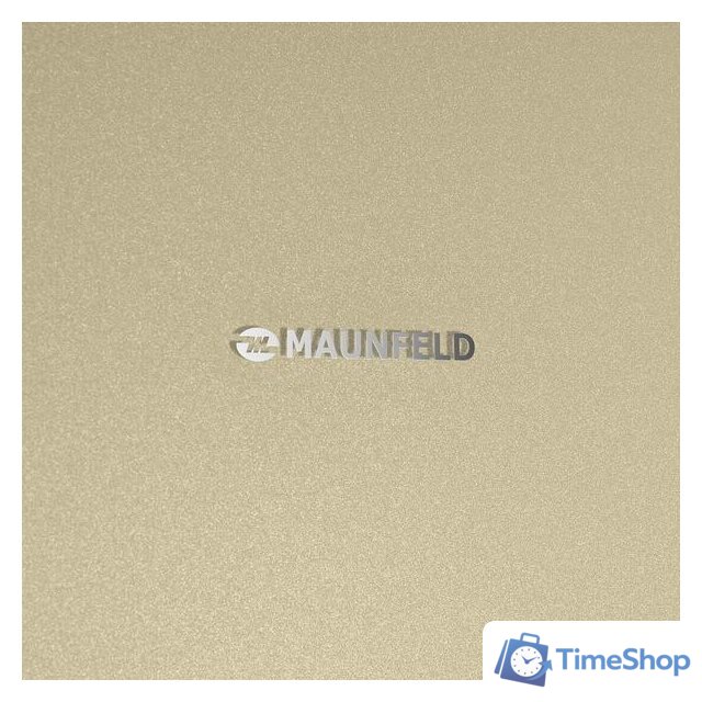 Холодильник MAUNFELD MFF200NFBG - Изображение №11 — Интернет-магазин Time-Shop