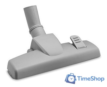 Пылесос Zelmer ZVC221 - Изображение №3 — Интернет-магазин Time-Shop