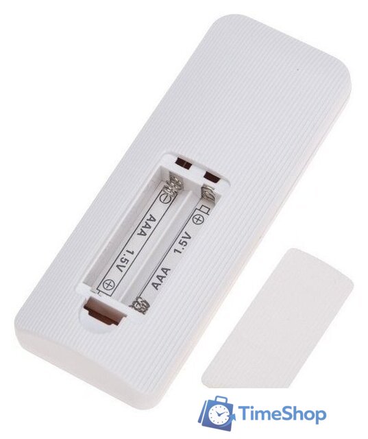 Пульт ДУ Rexant RX-102AII - Изображение №3 — Интернет-магазин Time-Shop