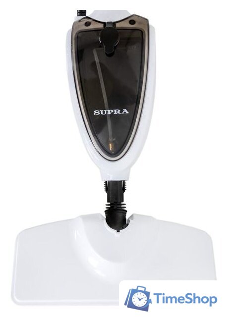 Паровая швабра Supra SMS-201 - Изображение №4 — Интернет-магазин Time-Shop