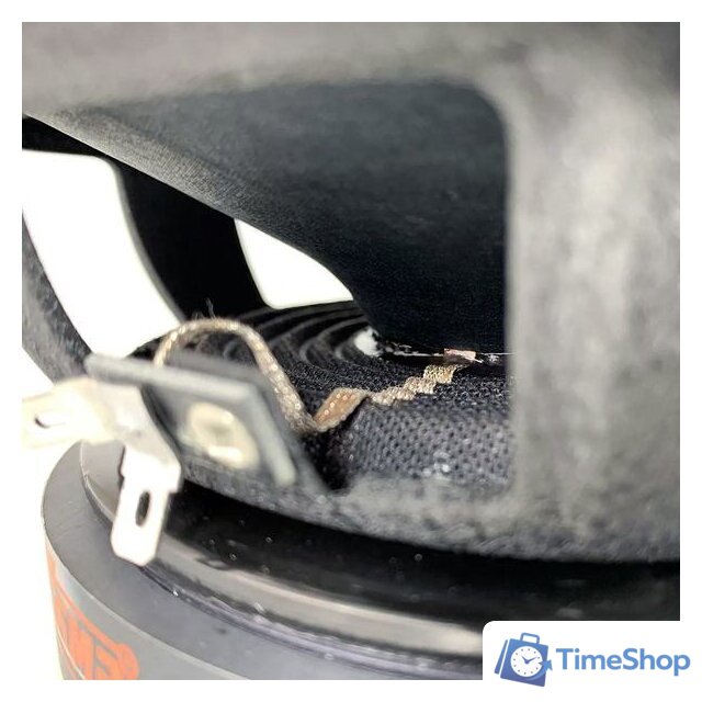 Широкополосная АС AMP Hybrid FR65M34 - Изображение №6 — Интернет-магазин Time-Shop