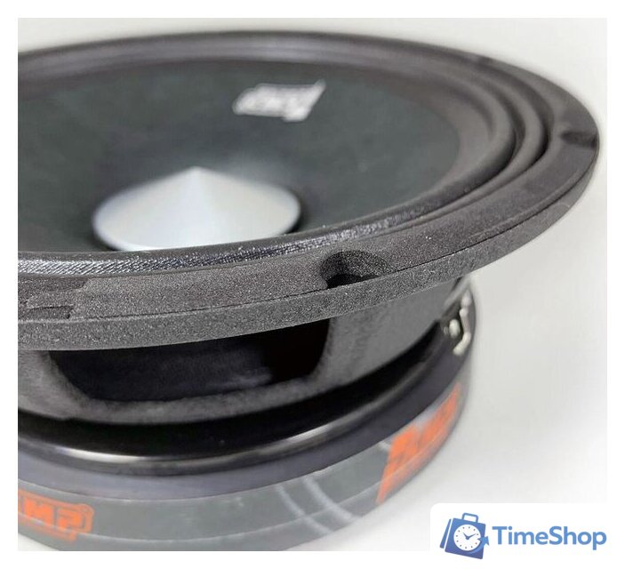 Широкополосная АС AMP Hybrid FR65M34 - Изображение №5 — Интернет-магазин Time-Shop